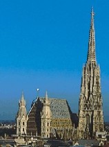 Stephansdom